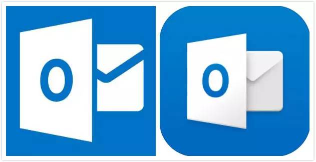 recover deleted emails outlook for mac 2016
