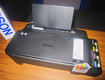 epson 202 driver for mac
